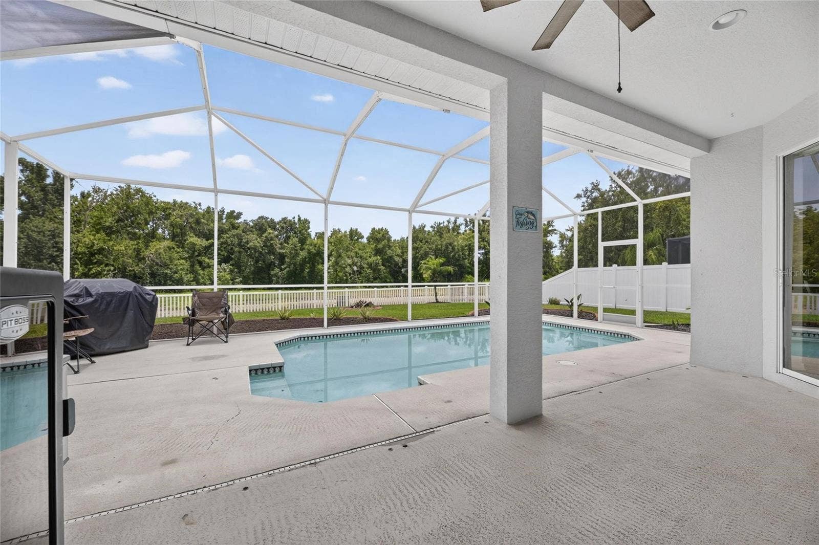 12419 RIVERGLEN DRIVE, Riverview, FL 33569 12419 RIVERGLEN DRIVE, Riverview, FL 33569