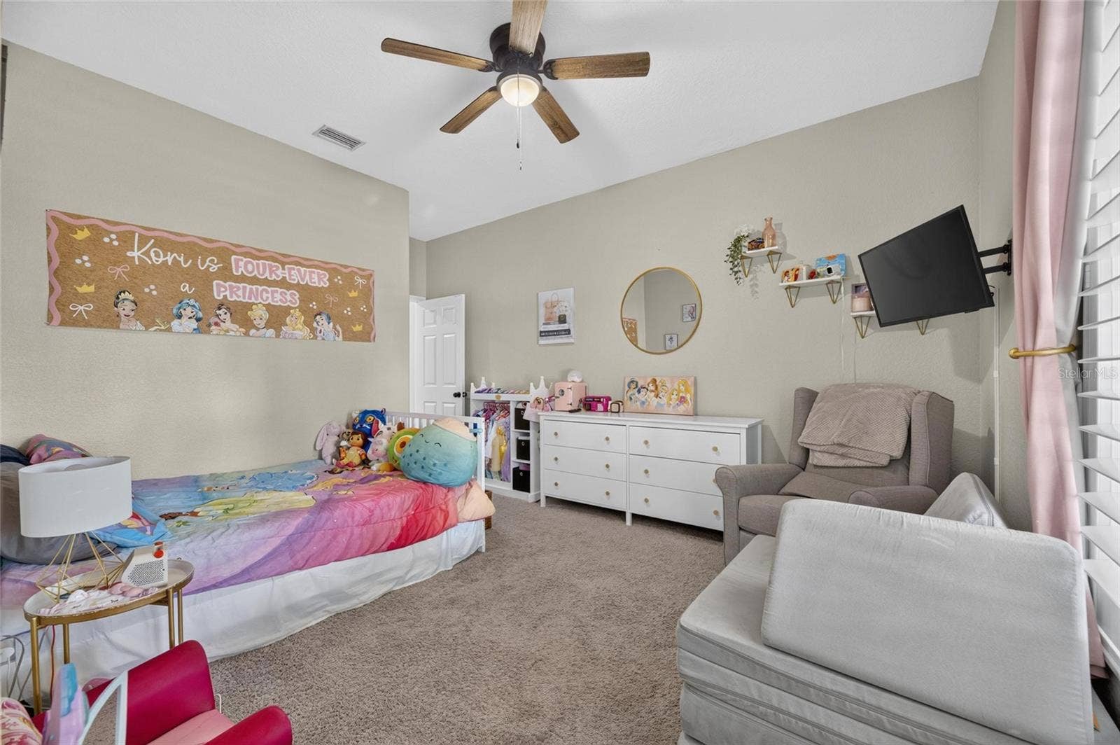12419 RIVERGLEN DRIVE, Riverview, FL 33569 12419 RIVERGLEN DRIVE, Riverview, FL 33569