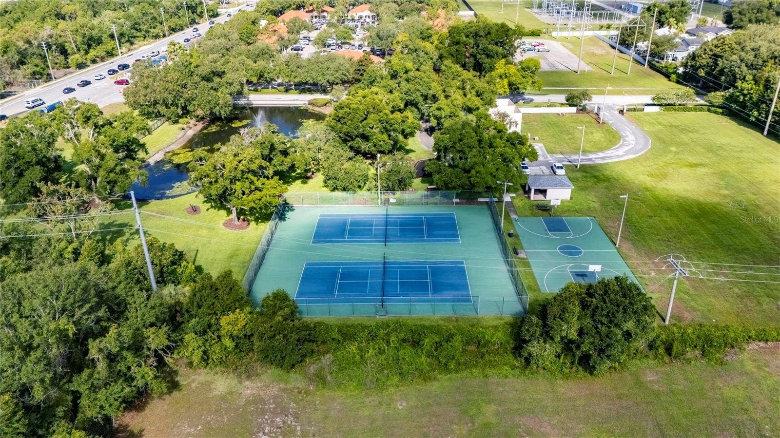 12419 RIVERGLEN DRIVE, Riverview, FL 33569 12419 RIVERGLEN DRIVE, Riverview, FL 33569