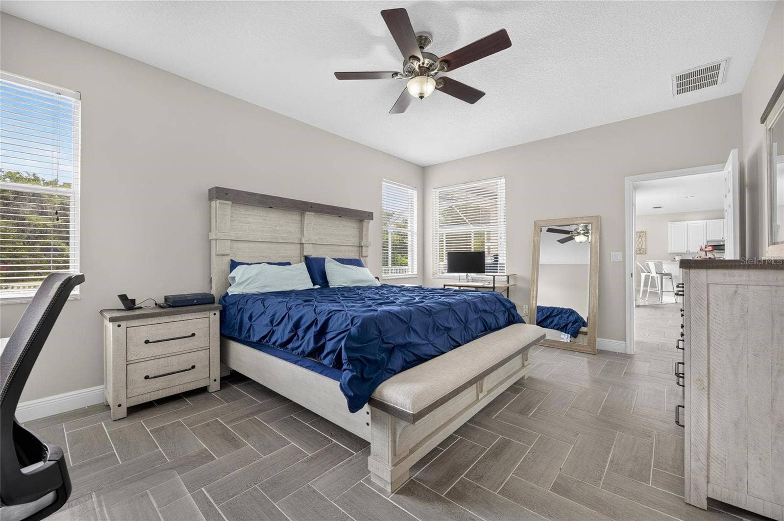 12419 RIVERGLEN DRIVE, Riverview, FL 33569 12419 RIVERGLEN DRIVE, Riverview, FL 33569