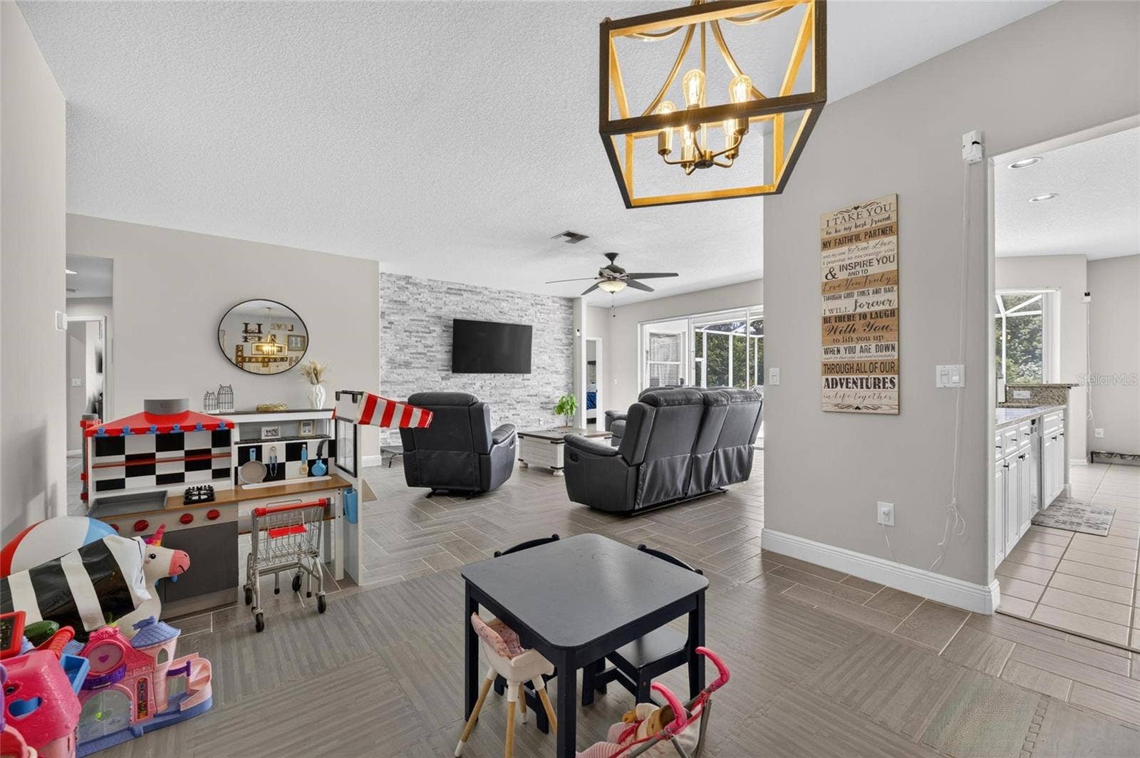 12419 RIVERGLEN DRIVE, Riverview, FL 33569 12419 RIVERGLEN DRIVE, Riverview, FL 33569