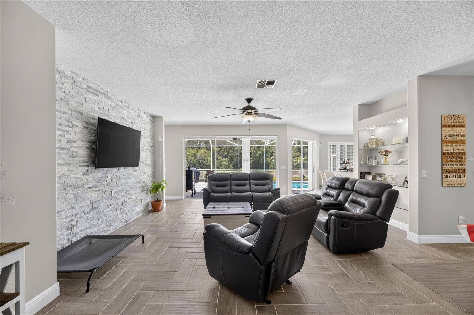 12419 RIVERGLEN DRIVE, Riverview, FL 33569 12419 RIVERGLEN DRIVE, Riverview, FL 33569