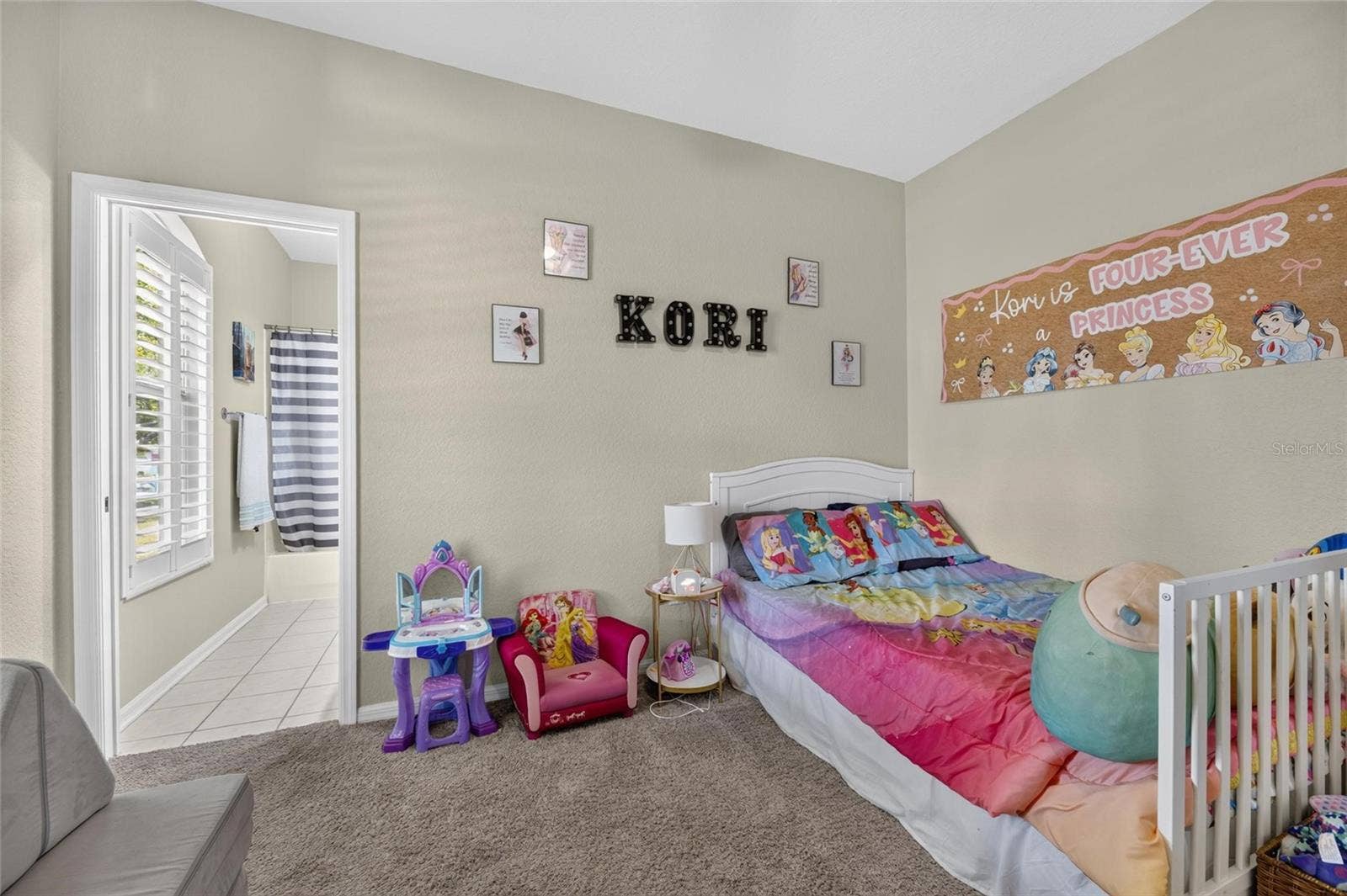 12419 RIVERGLEN DRIVE, Riverview, FL 33569 12419 RIVERGLEN DRIVE, Riverview, FL 33569