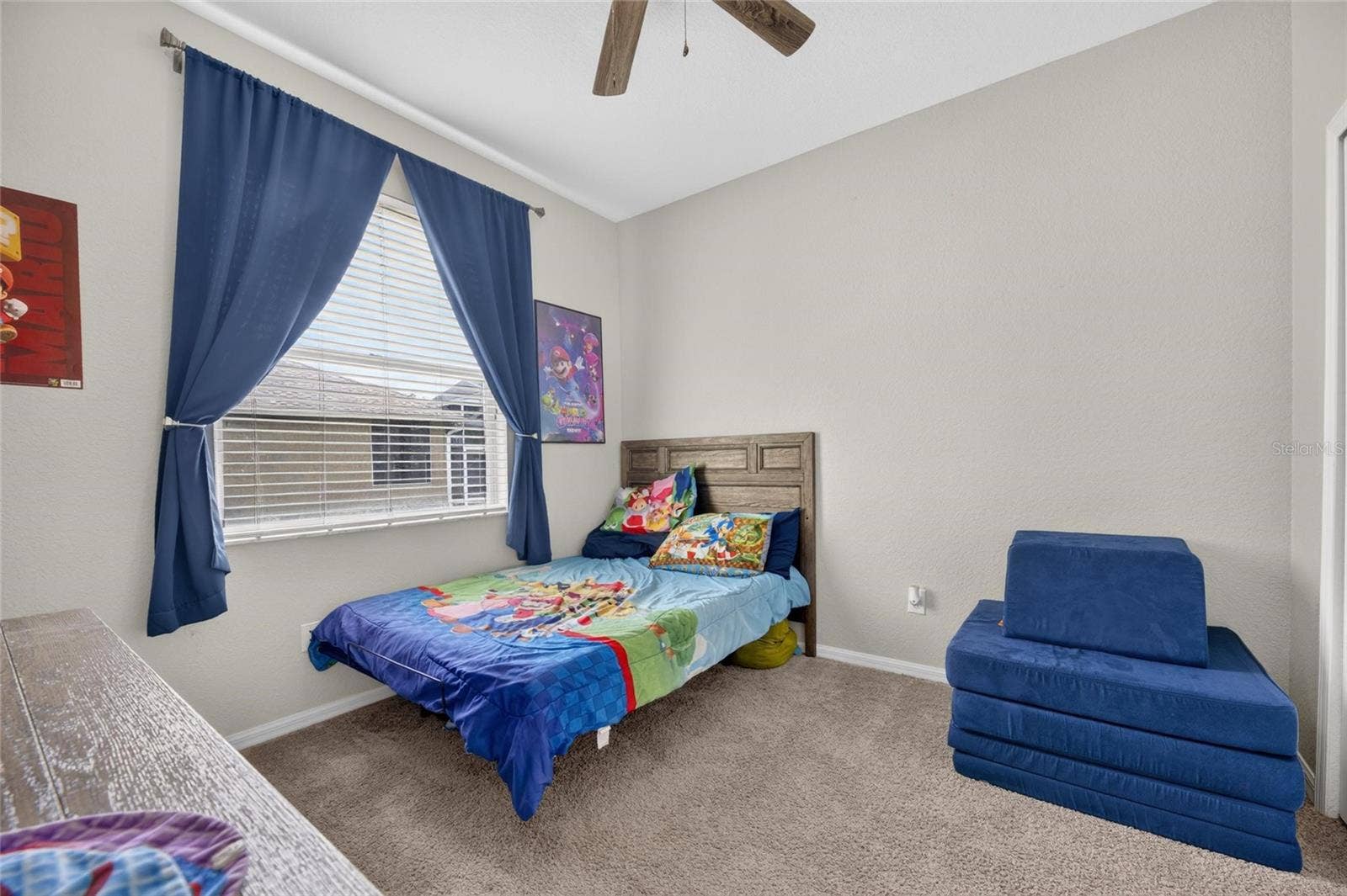 12419 RIVERGLEN DRIVE, Riverview, FL 33569 12419 RIVERGLEN DRIVE, Riverview, FL 33569