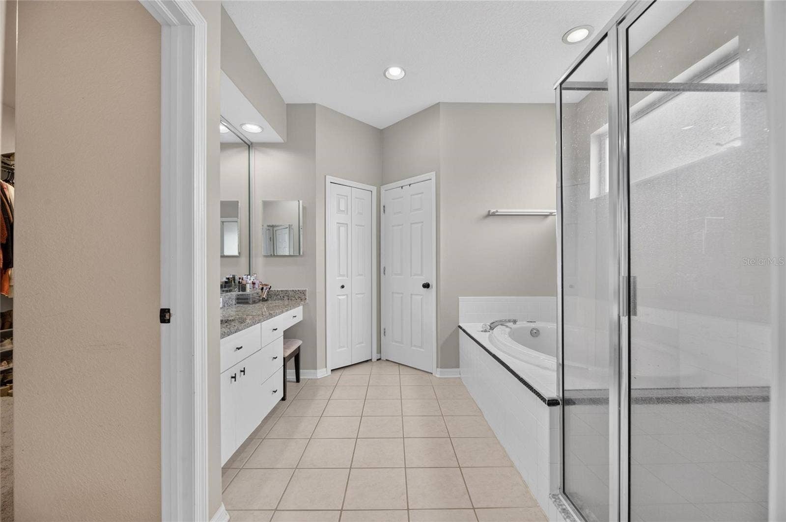 12419 RIVERGLEN DRIVE, Riverview, FL 33569 12419 RIVERGLEN DRIVE, Riverview, FL 33569