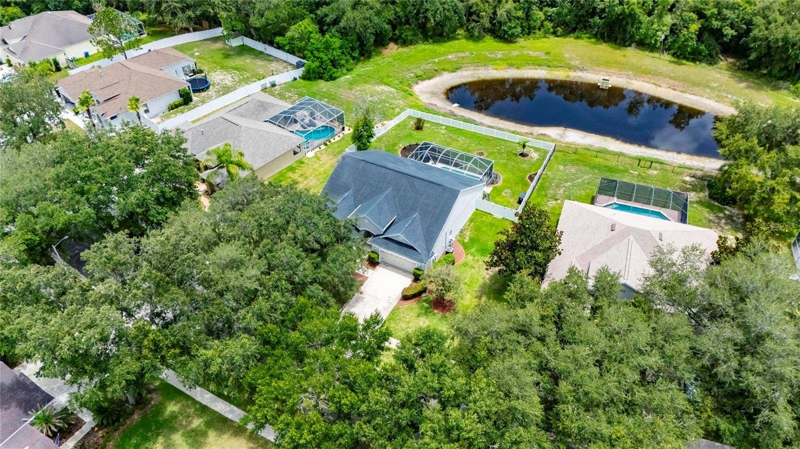 12419 RIVERGLEN DRIVE, Riverview, FL 33569 12419 RIVERGLEN DRIVE, Riverview, FL 33569
