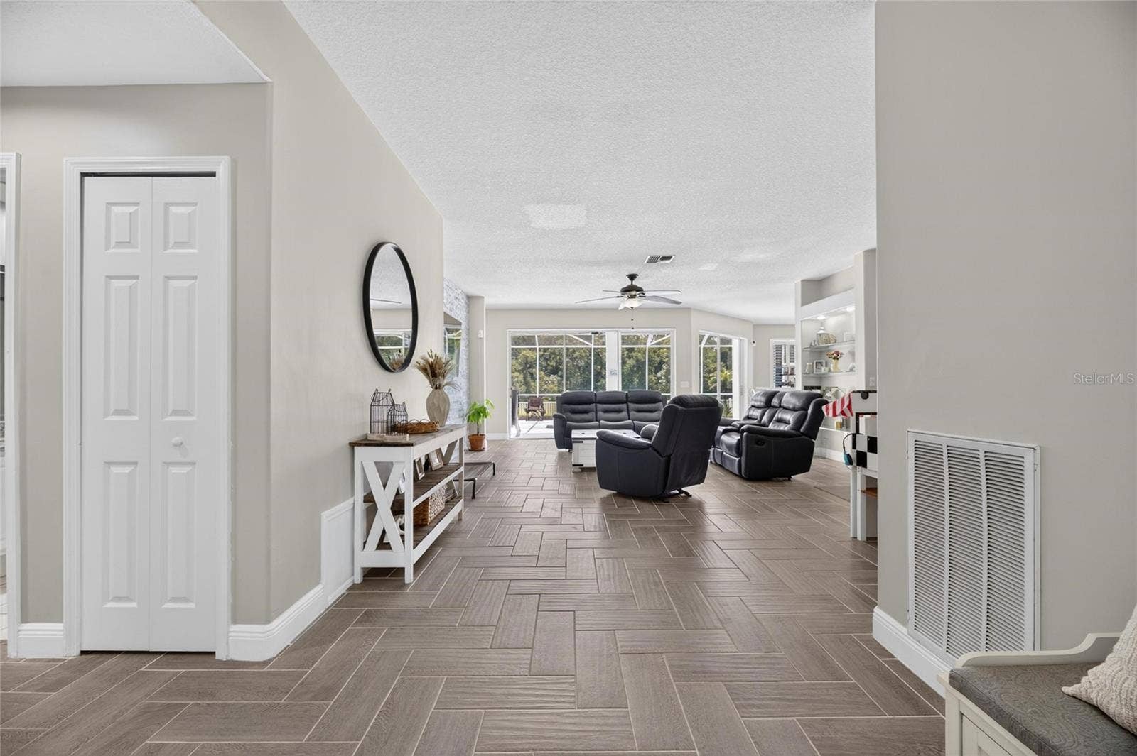 12419 RIVERGLEN DRIVE, Riverview, FL 33569 12419 RIVERGLEN DRIVE, Riverview, FL 33569