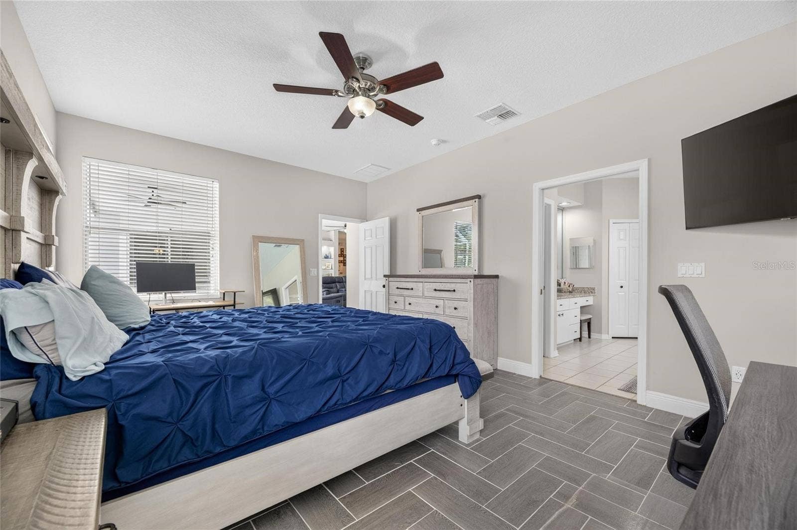 12419 RIVERGLEN DRIVE, Riverview, FL 33569 12419 RIVERGLEN DRIVE, Riverview, FL 33569
