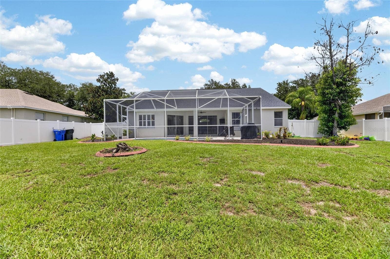 12419 RIVERGLEN DRIVE, Riverview, FL 33569 12419 RIVERGLEN DRIVE, Riverview, FL 33569