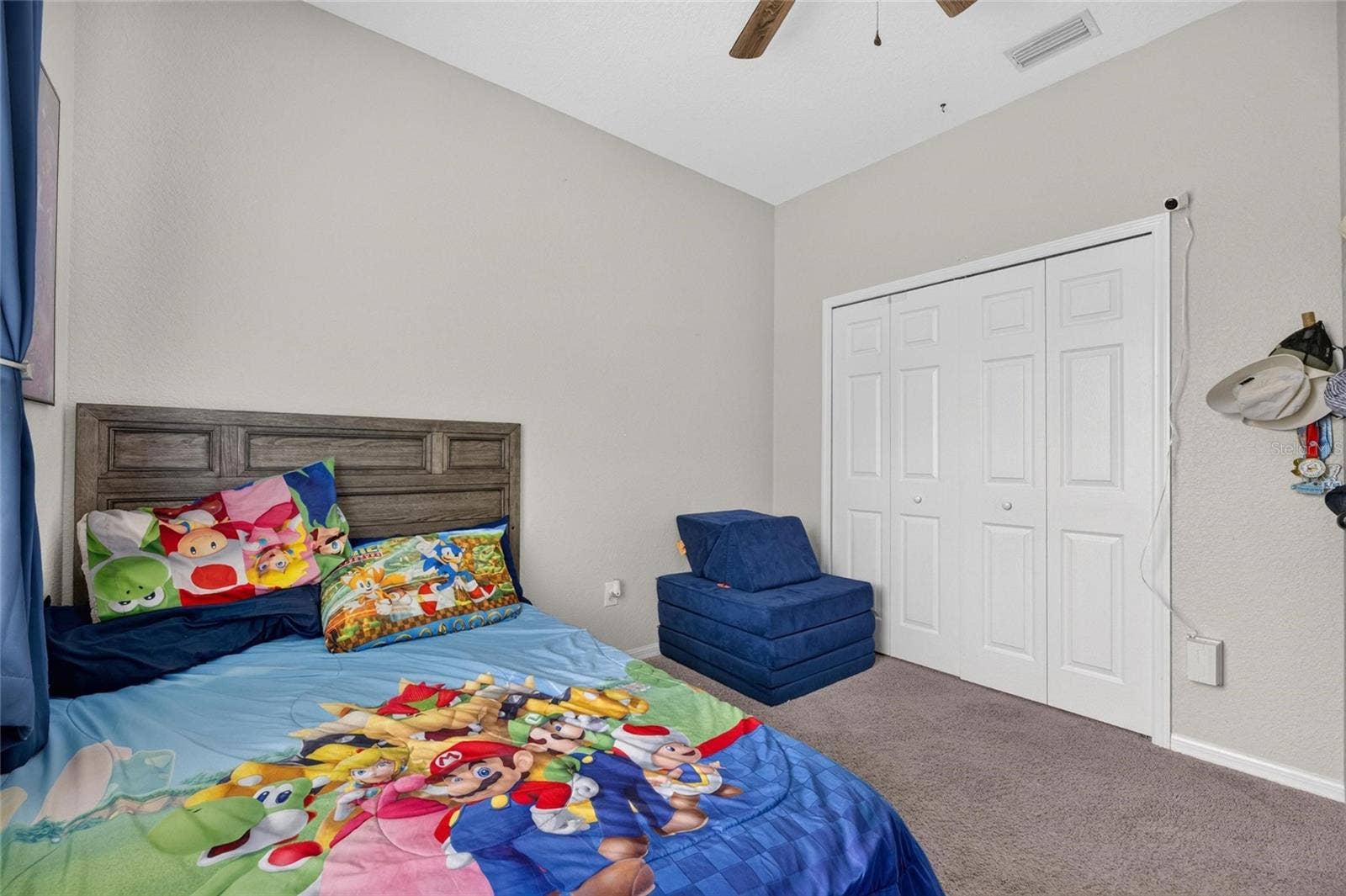 12419 RIVERGLEN DRIVE, Riverview, FL 33569 12419 RIVERGLEN DRIVE, Riverview, FL 33569