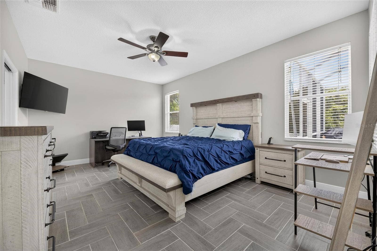 12419 RIVERGLEN DRIVE, Riverview, FL 33569 12419 RIVERGLEN DRIVE, Riverview, FL 33569