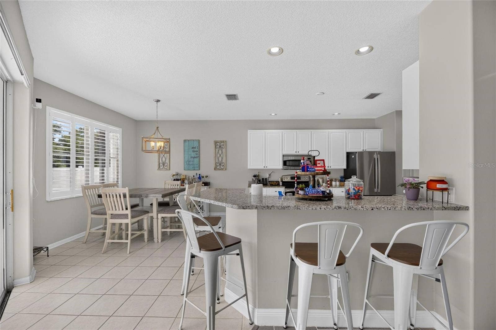 12419 RIVERGLEN DRIVE, Riverview, FL 33569 12419 RIVERGLEN DRIVE, Riverview, FL 33569