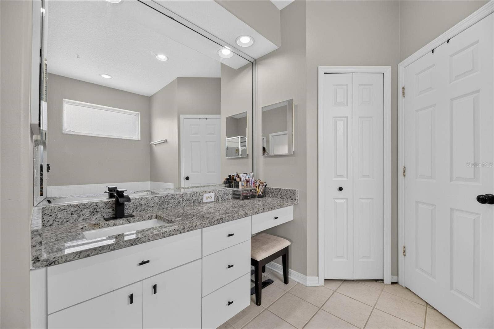 12419 RIVERGLEN DRIVE, Riverview, FL 33569 12419 RIVERGLEN DRIVE, Riverview, FL 33569