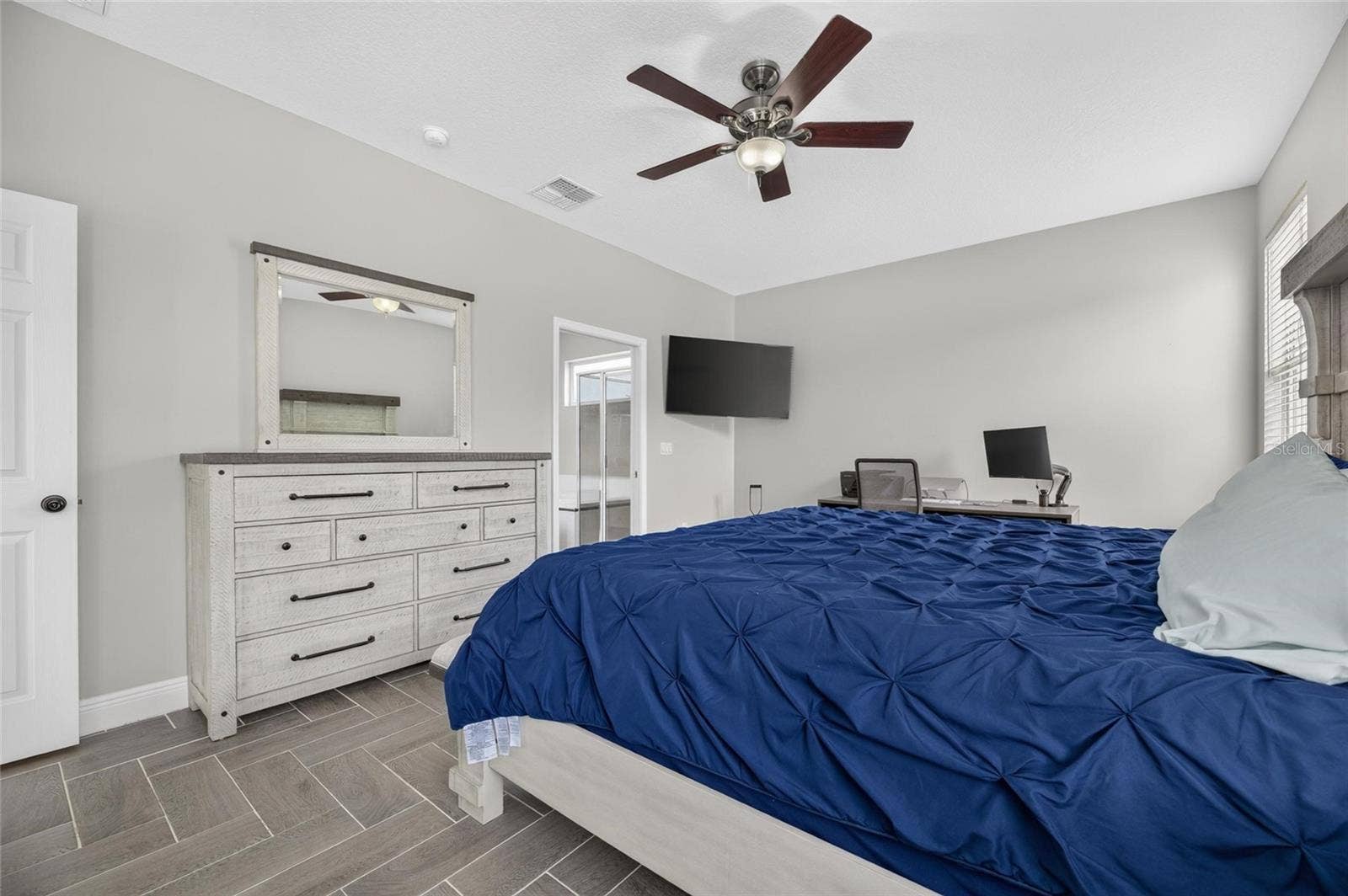 12419 RIVERGLEN DRIVE, Riverview, FL 33569 12419 RIVERGLEN DRIVE, Riverview, FL 33569