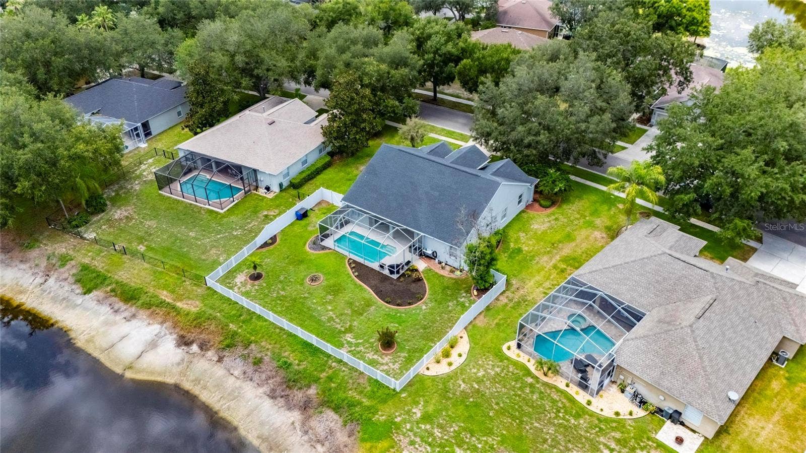12419 RIVERGLEN DRIVE, Riverview, FL 33569 12419 RIVERGLEN DRIVE, Riverview, FL 33569