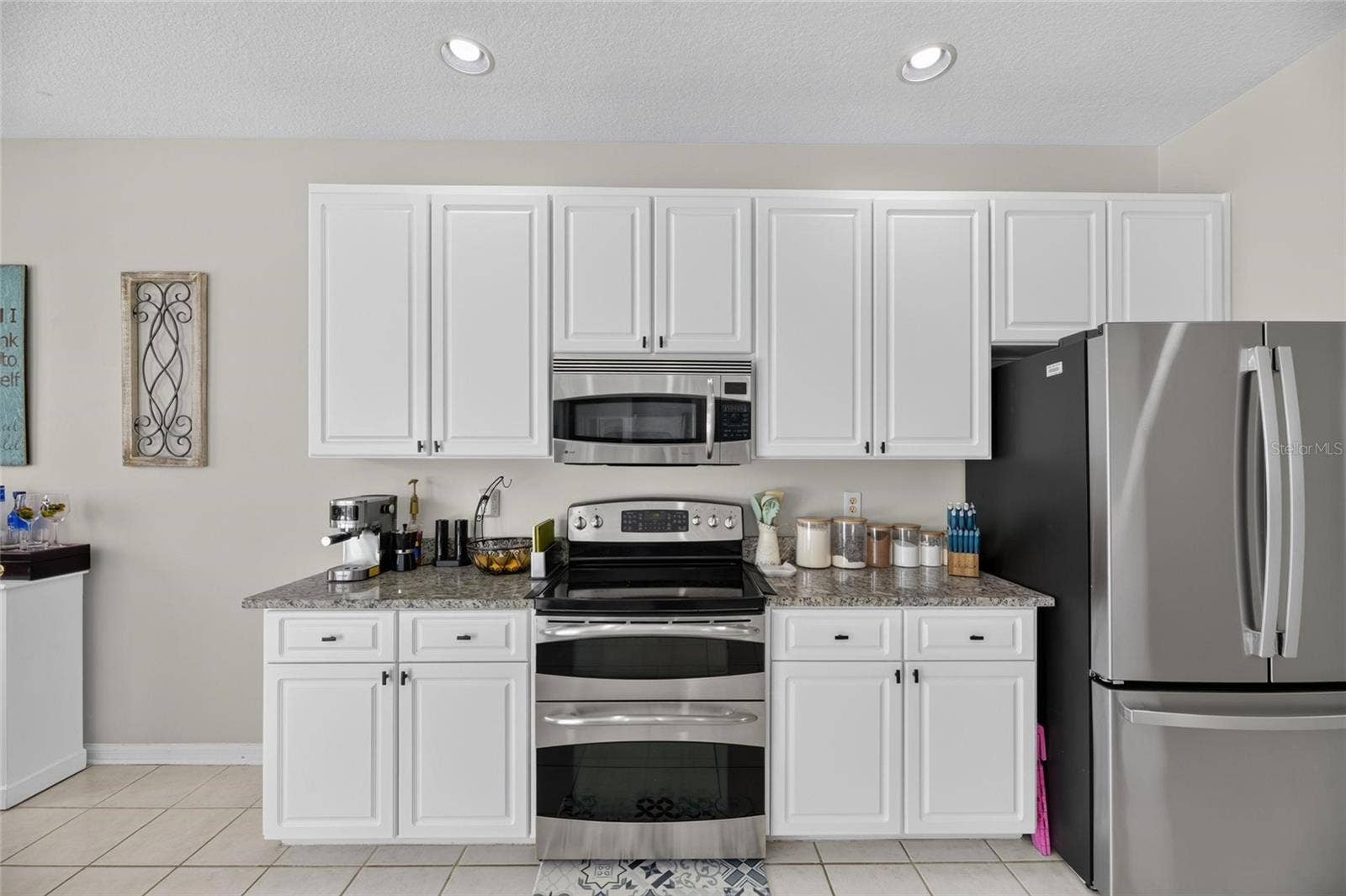 12419 RIVERGLEN DRIVE, Riverview, FL 33569 12419 RIVERGLEN DRIVE, Riverview, FL 33569