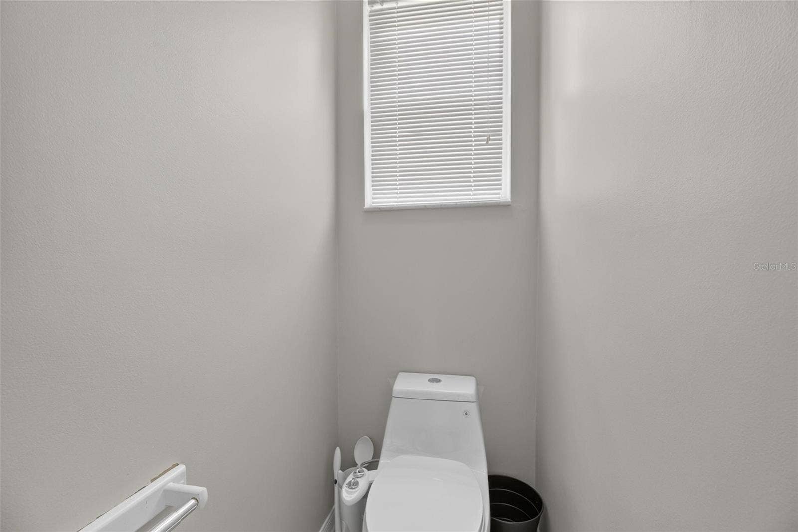 12419 RIVERGLEN DRIVE, Riverview, FL 33569 12419 RIVERGLEN DRIVE, Riverview, FL 33569