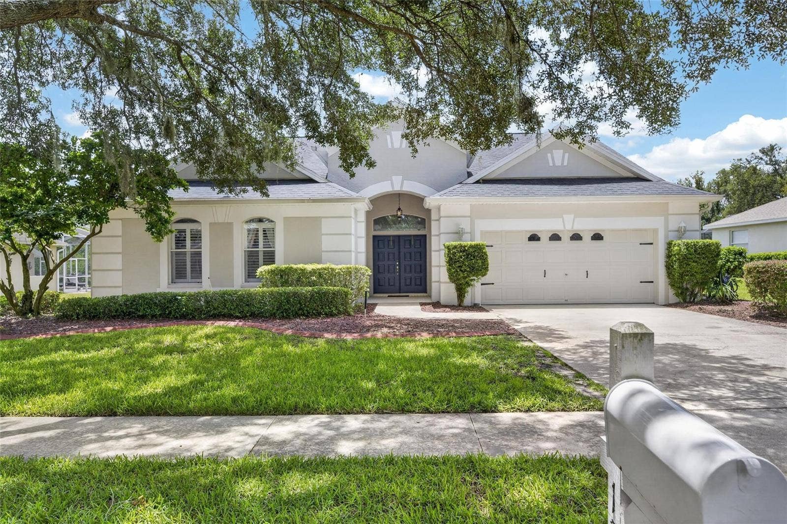 12419 RIVERGLEN DRIVE, Riverview, FL 33569 12419 RIVERGLEN DRIVE, Riverview, FL 33569