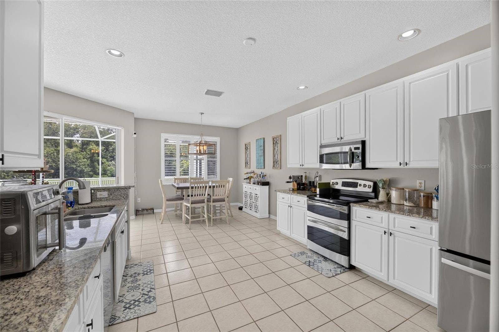 12419 RIVERGLEN DRIVE, Riverview, FL 33569 12419 RIVERGLEN DRIVE, Riverview, FL 33569