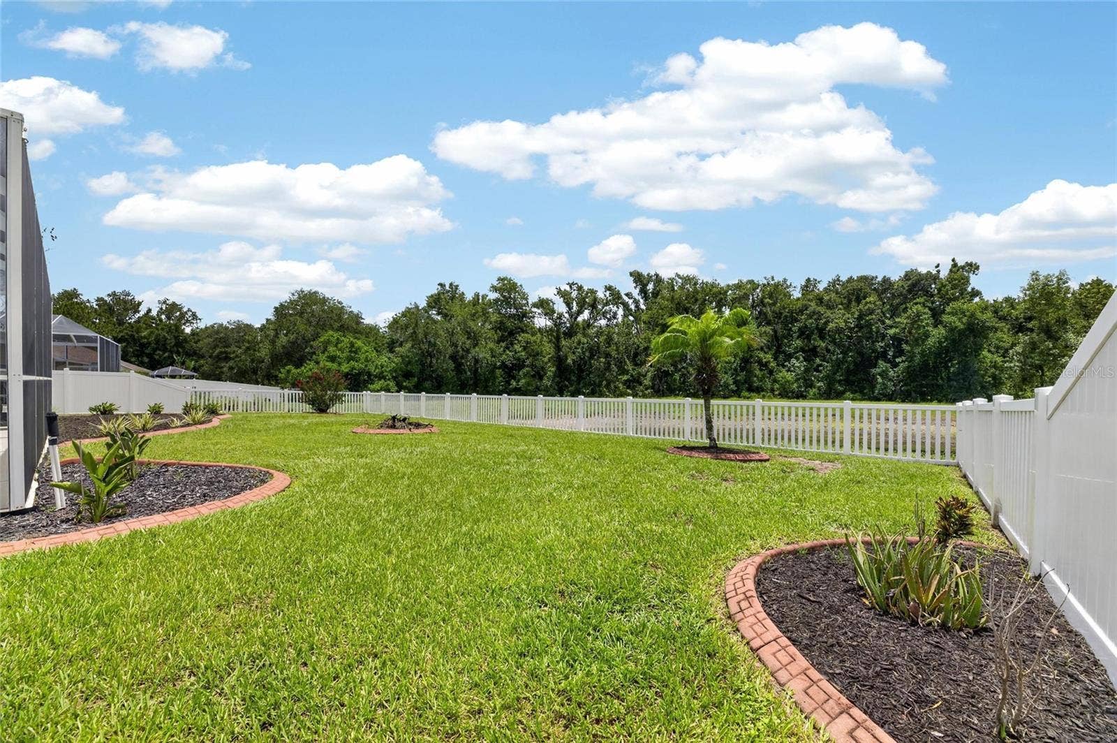 12419 RIVERGLEN DRIVE, Riverview, FL 33569 12419 RIVERGLEN DRIVE, Riverview, FL 33569