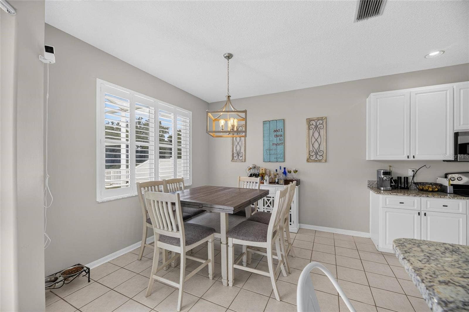 12419 RIVERGLEN DRIVE, Riverview, FL 33569 12419 RIVERGLEN DRIVE, Riverview, FL 33569