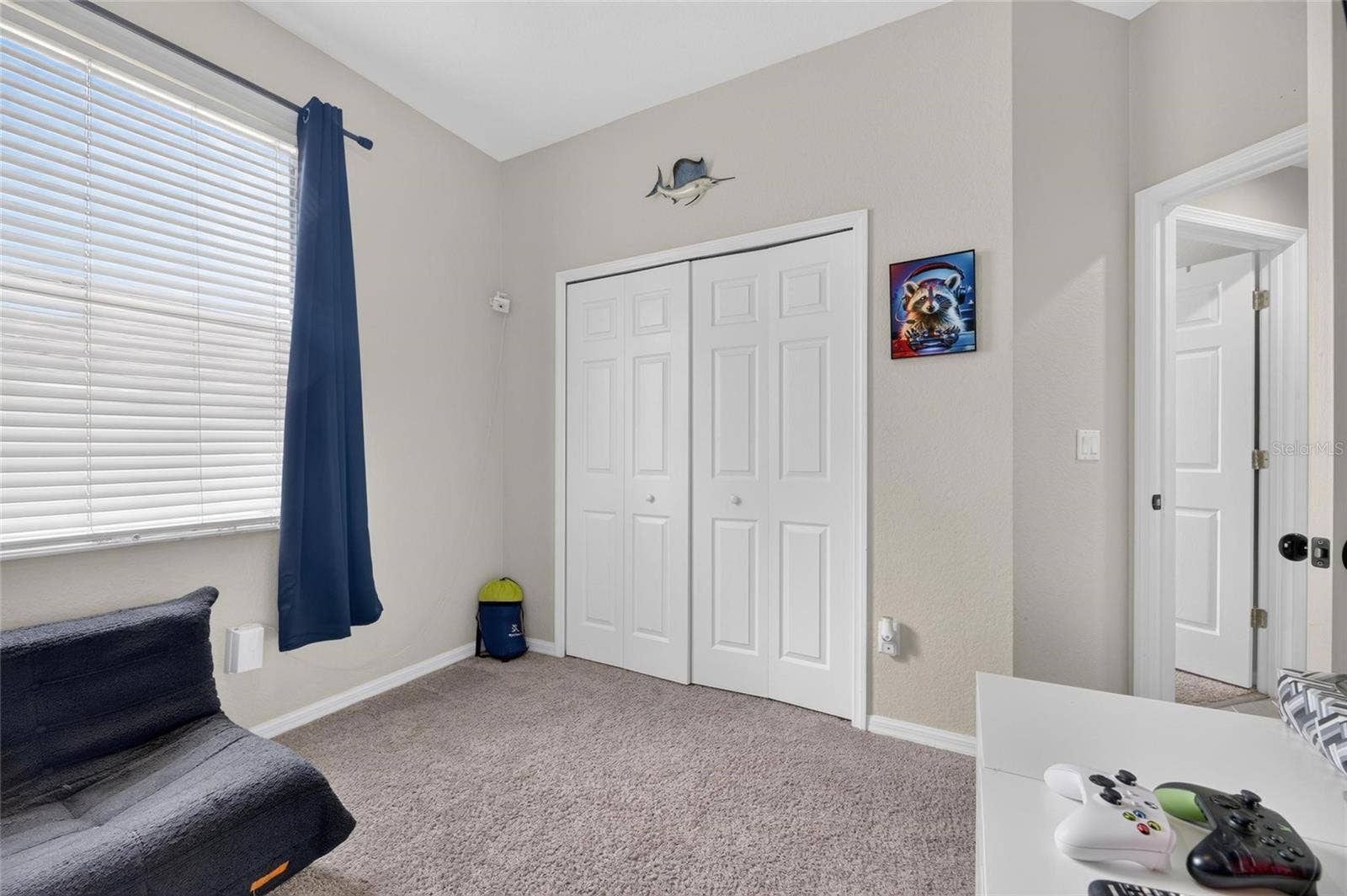 12419 RIVERGLEN DRIVE, Riverview, FL 33569 12419 RIVERGLEN DRIVE, Riverview, FL 33569