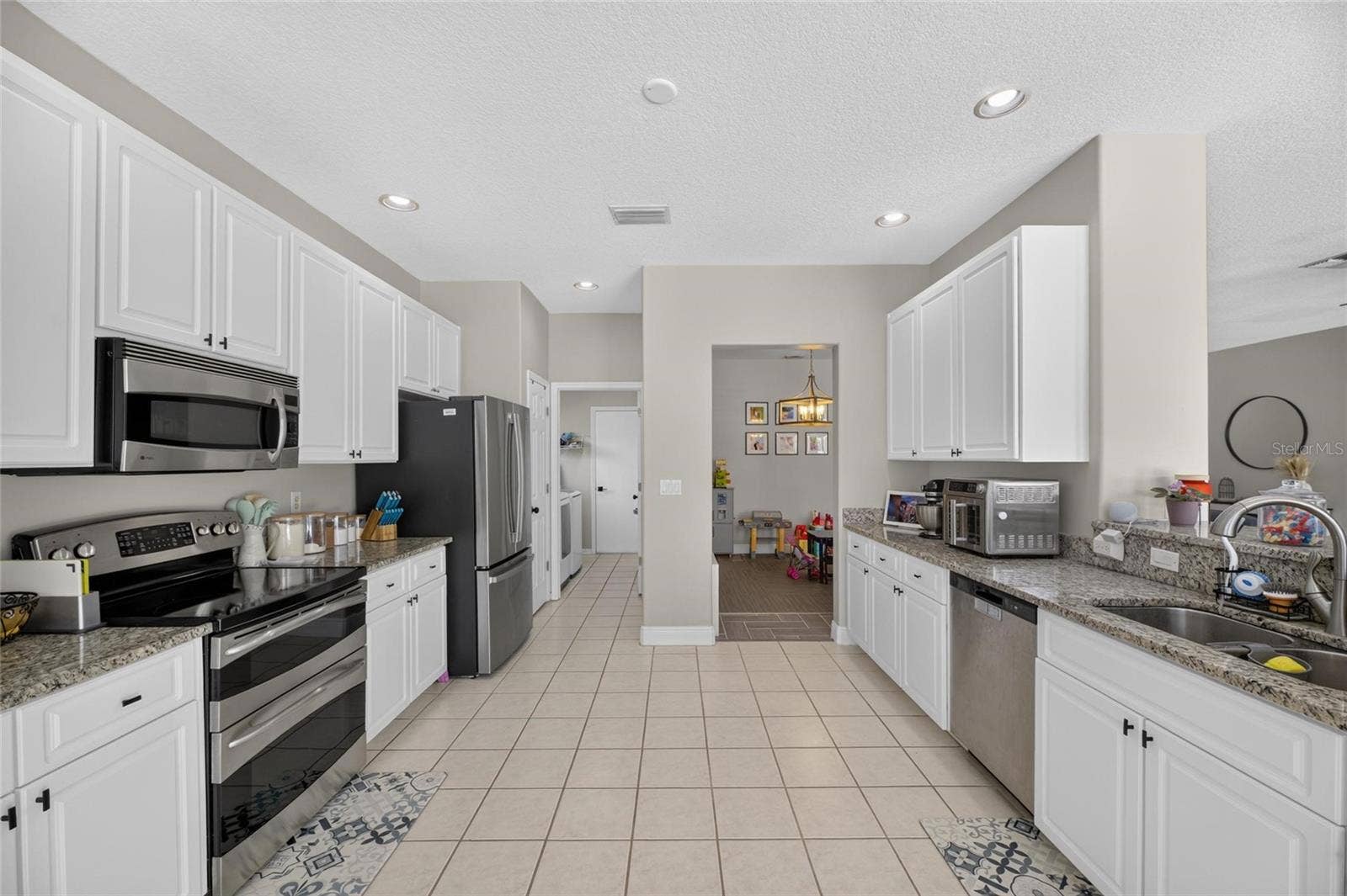 12419 RIVERGLEN DRIVE, Riverview, FL 33569 12419 RIVERGLEN DRIVE, Riverview, FL 33569