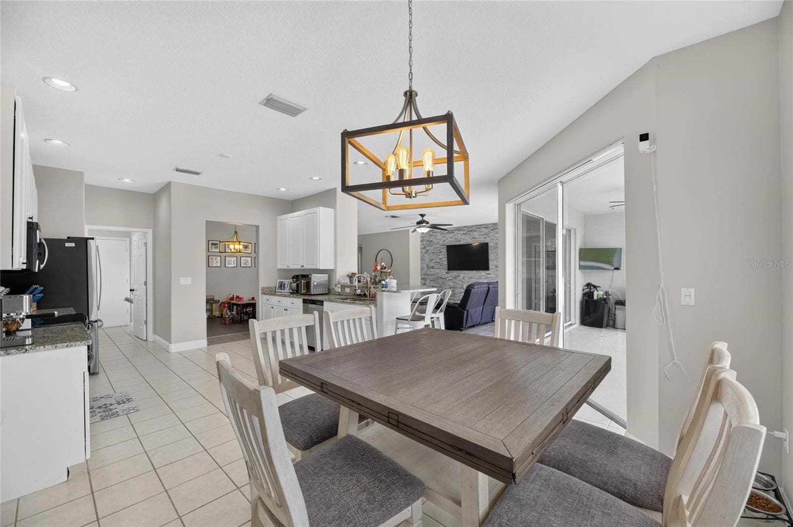 12419 RIVERGLEN DRIVE, Riverview, FL 33569 12419 RIVERGLEN DRIVE, Riverview, FL 33569
