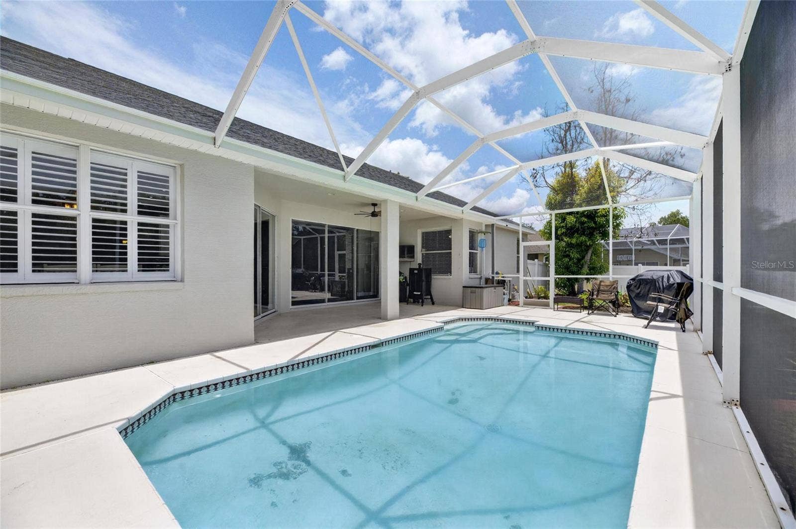 12419 RIVERGLEN DRIVE, Riverview, FL 33569 12419 RIVERGLEN DRIVE, Riverview, FL 33569