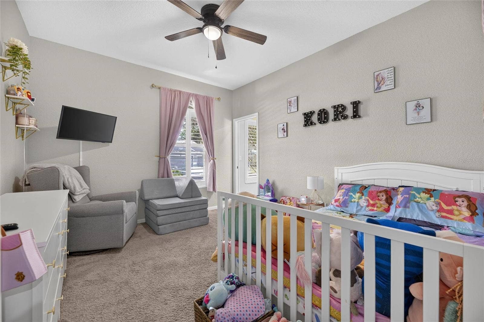 12419 RIVERGLEN DRIVE, Riverview, FL 33569 12419 RIVERGLEN DRIVE, Riverview, FL 33569