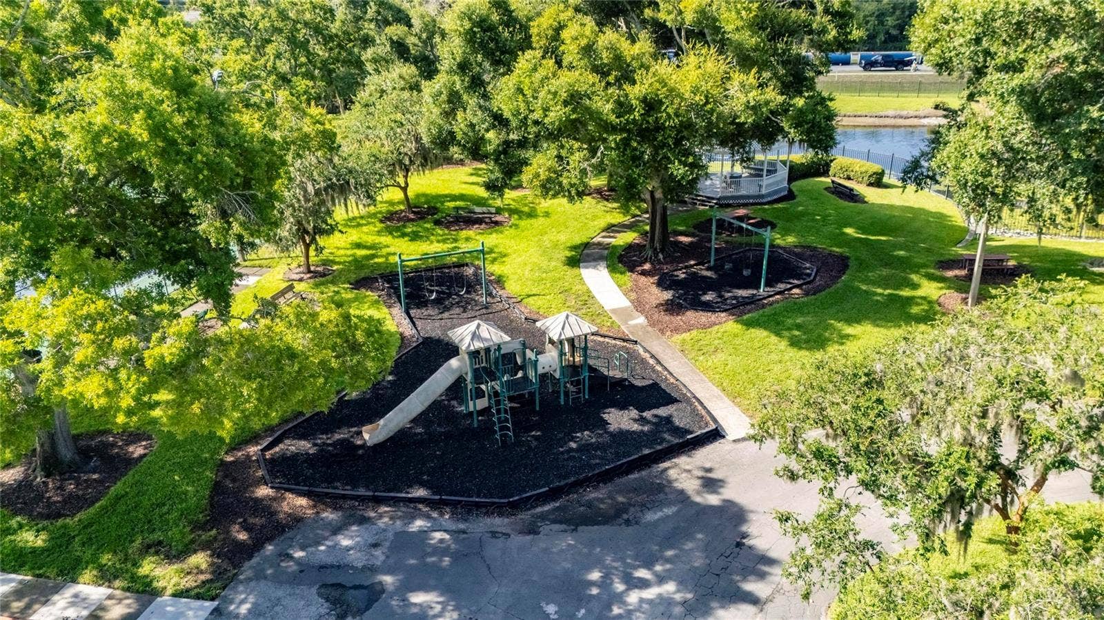 12419 RIVERGLEN DRIVE, Riverview, FL 33569 12419 RIVERGLEN DRIVE, Riverview, FL 33569