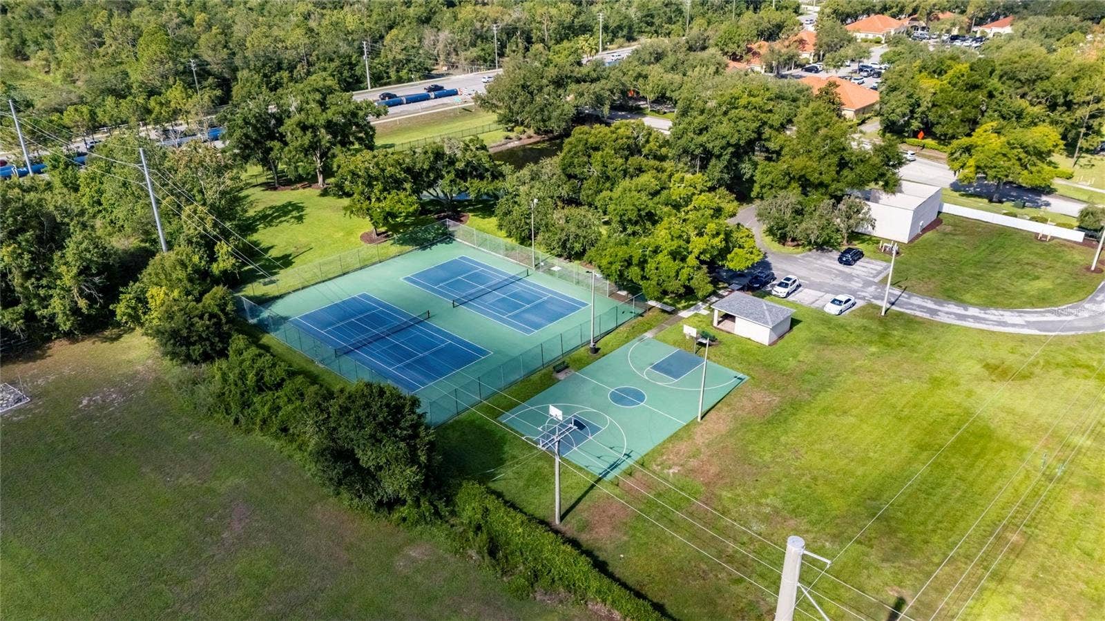 12419 RIVERGLEN DRIVE, Riverview, FL 33569 12419 RIVERGLEN DRIVE, Riverview, FL 33569