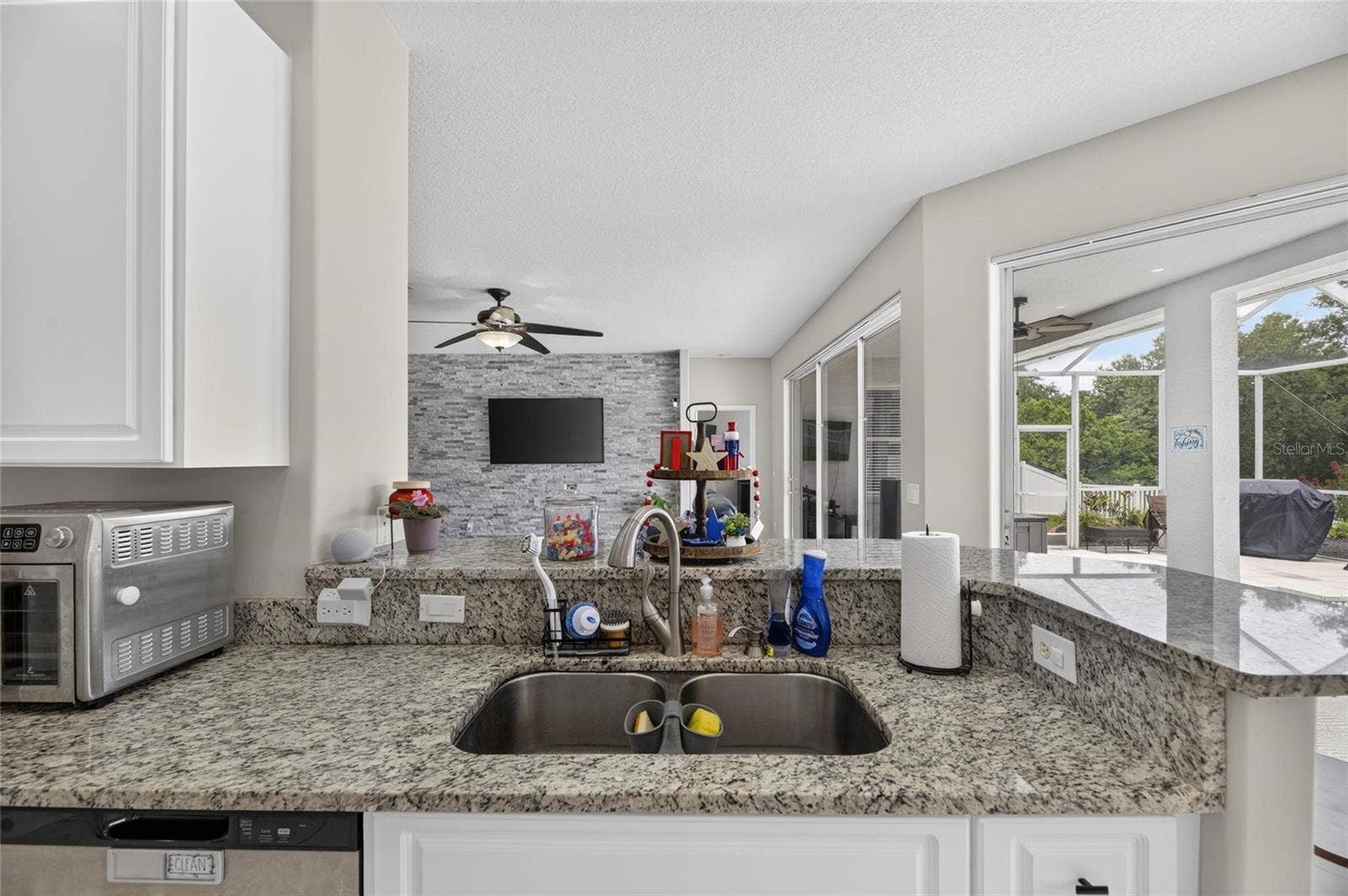 12419 RIVERGLEN DRIVE, Riverview, FL 33569 12419 RIVERGLEN DRIVE, Riverview, FL 33569