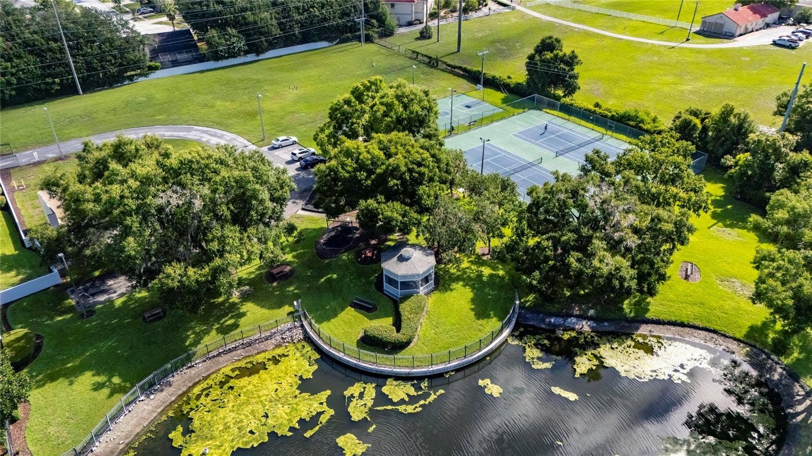 12419 RIVERGLEN DRIVE, Riverview, FL 33569 12419 RIVERGLEN DRIVE, Riverview, FL 33569