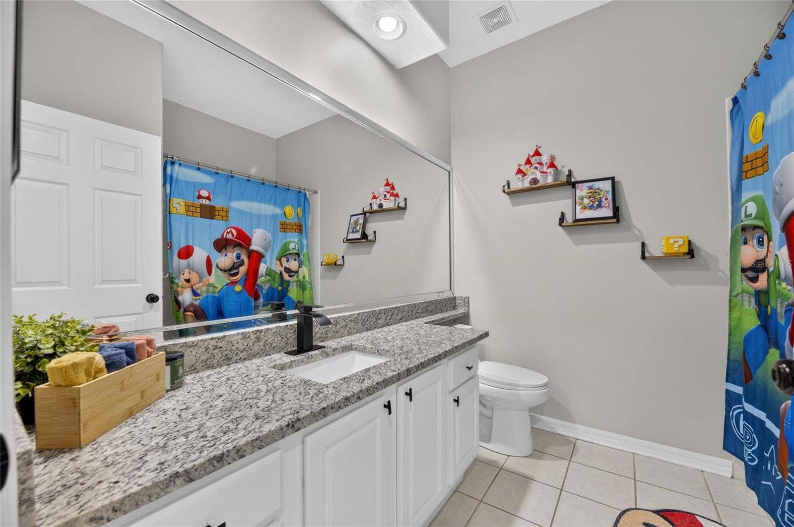12419 RIVERGLEN DRIVE, Riverview, FL 33569 12419 RIVERGLEN DRIVE, Riverview, FL 33569