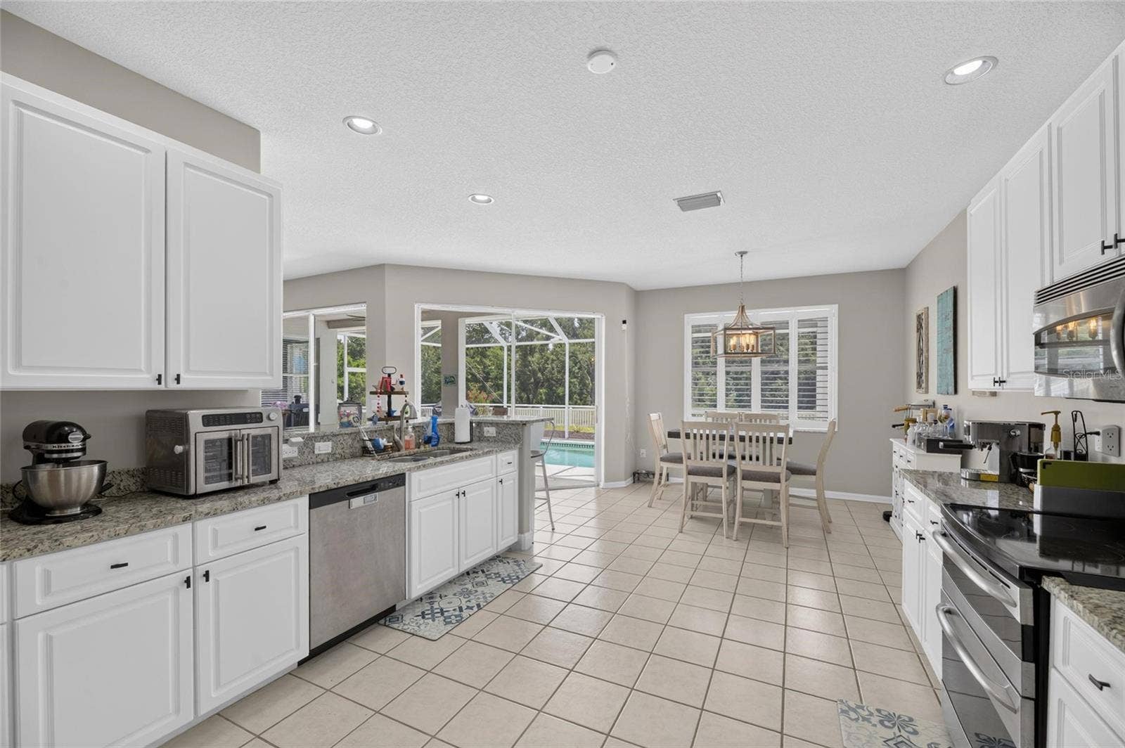 12419 RIVERGLEN DRIVE, Riverview, FL 33569 12419 RIVERGLEN DRIVE, Riverview, FL 33569