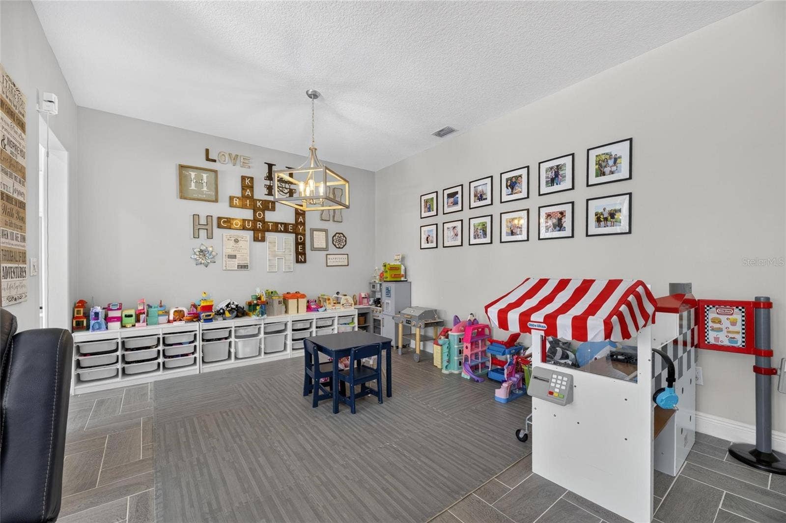 12419 RIVERGLEN DRIVE, Riverview, FL 33569 12419 RIVERGLEN DRIVE, Riverview, FL 33569