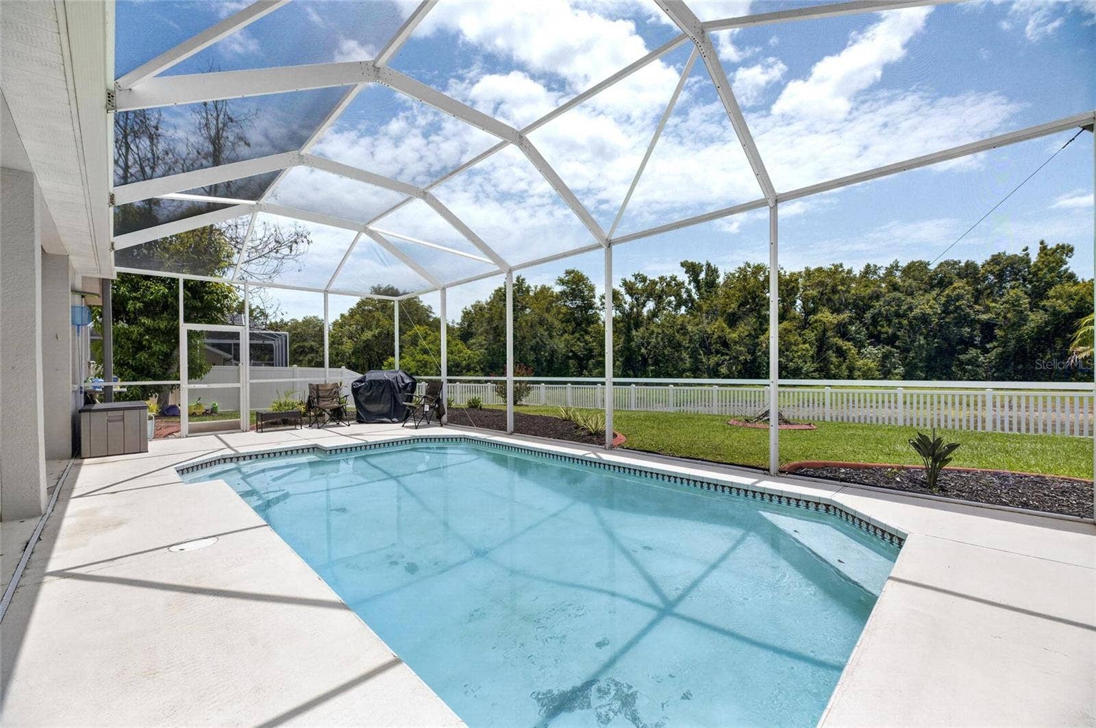 12419 RIVERGLEN DRIVE, Riverview, FL 33569 12419 RIVERGLEN DRIVE, Riverview, FL 33569