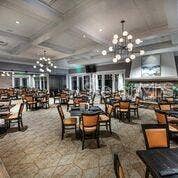 5371 SW 87TH TERRACE, Ocala, FL 34481 Full Restaurant & Bar