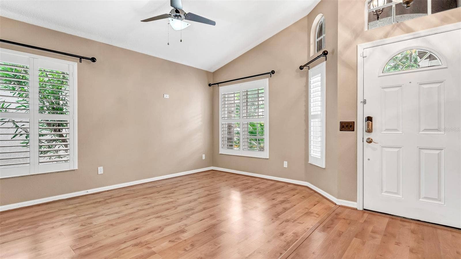 9918 HARTWELL BRIDGE CIRCLE, Tampa, FL 33626