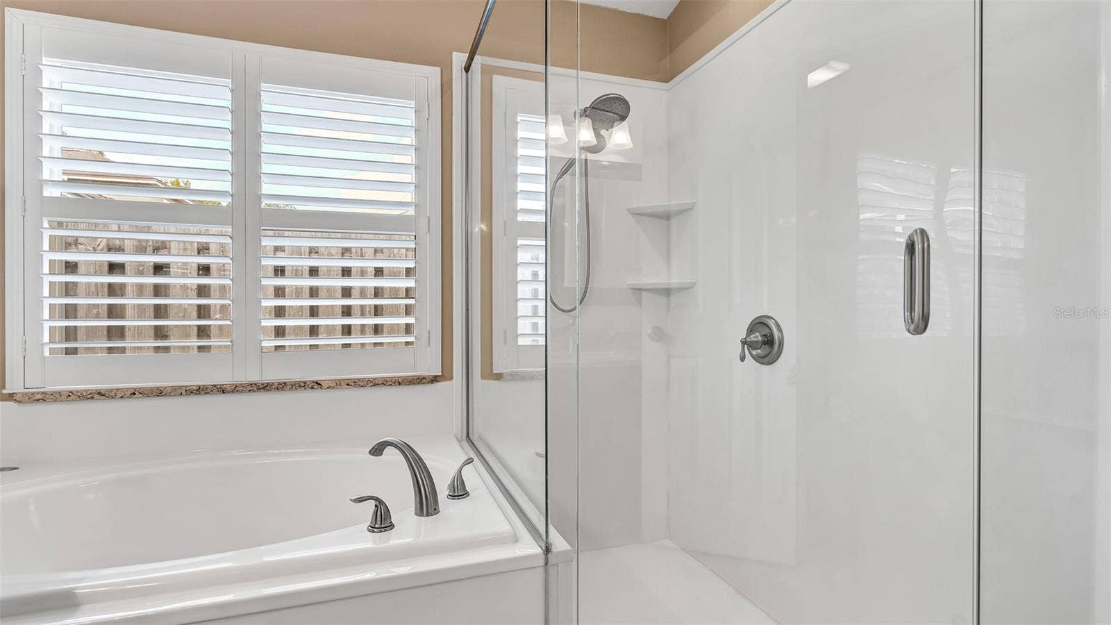 9918 HARTWELL BRIDGE CIRCLE, Tampa, FL 33626