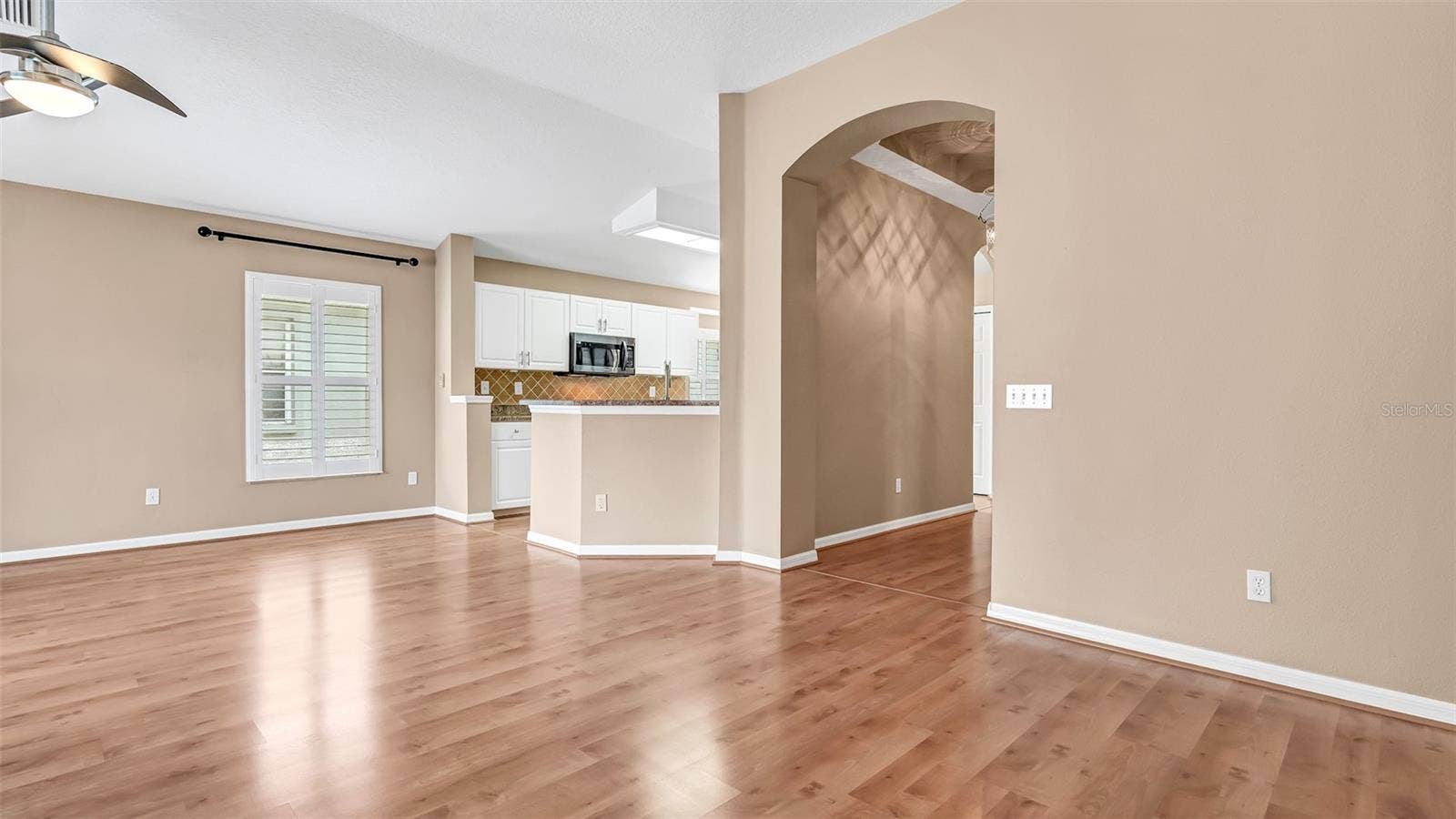 9918 HARTWELL BRIDGE CIRCLE, Tampa, FL 33626