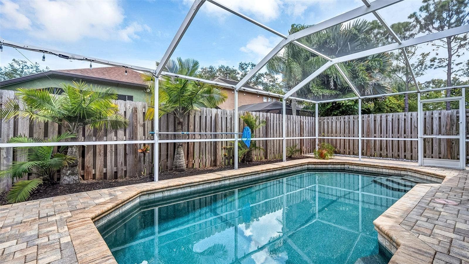9918 HARTWELL BRIDGE CIRCLE, Tampa, FL 33626