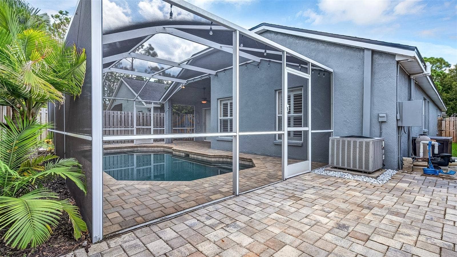 9918 HARTWELL BRIDGE CIRCLE, Tampa, FL 33626