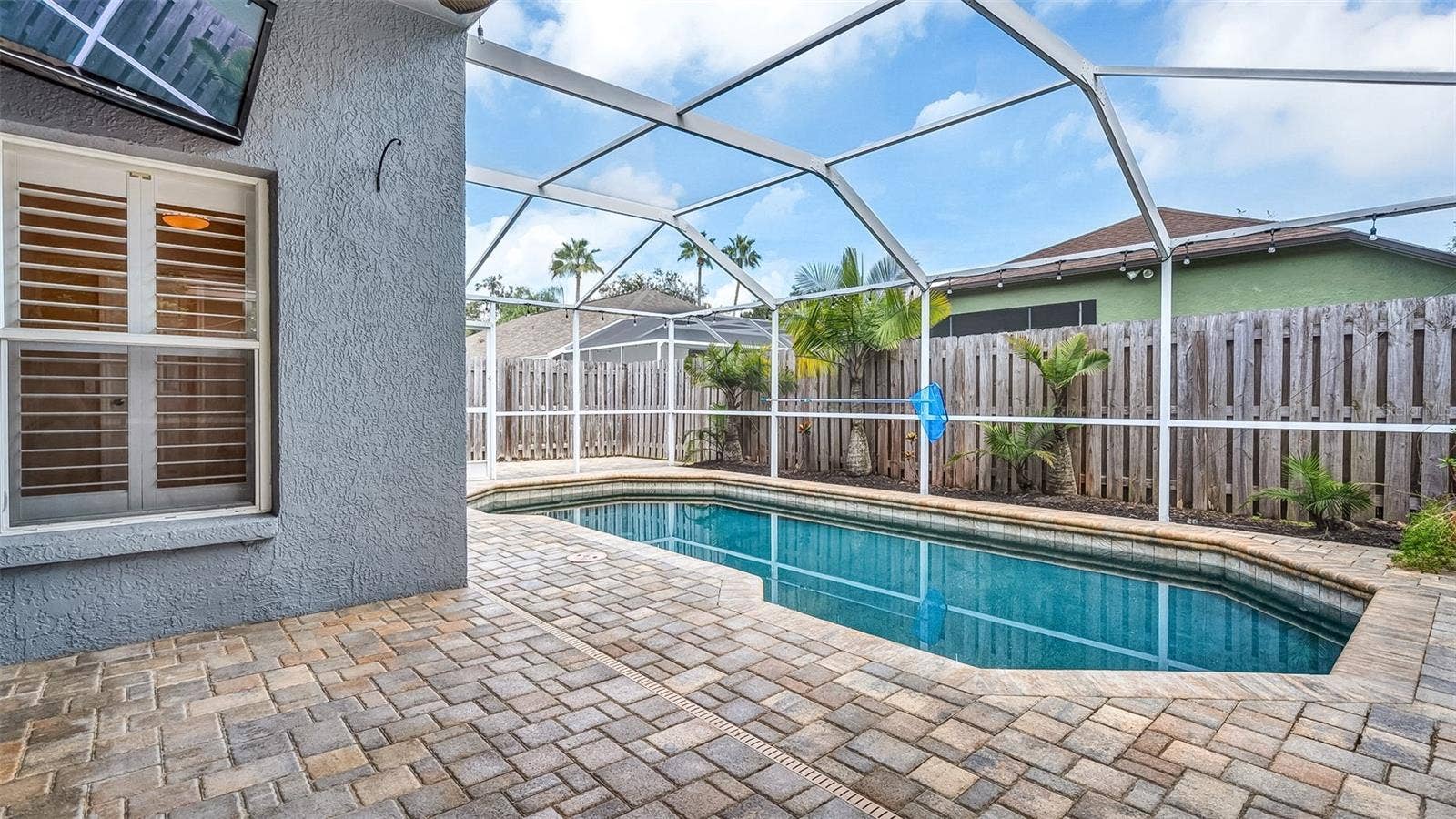 9918 HARTWELL BRIDGE CIRCLE, Tampa, FL 33626