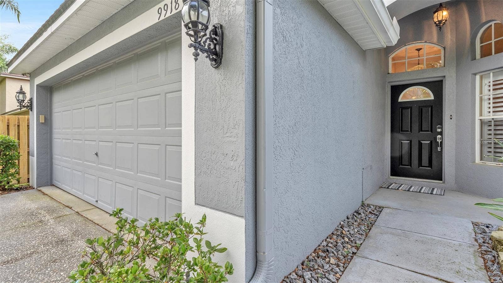 9918 HARTWELL BRIDGE CIRCLE, Tampa, FL 33626