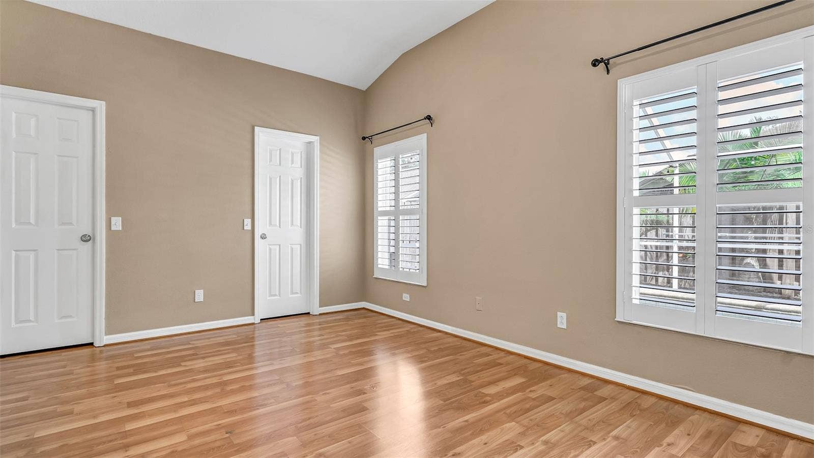 9918 HARTWELL BRIDGE CIRCLE, Tampa, FL 33626