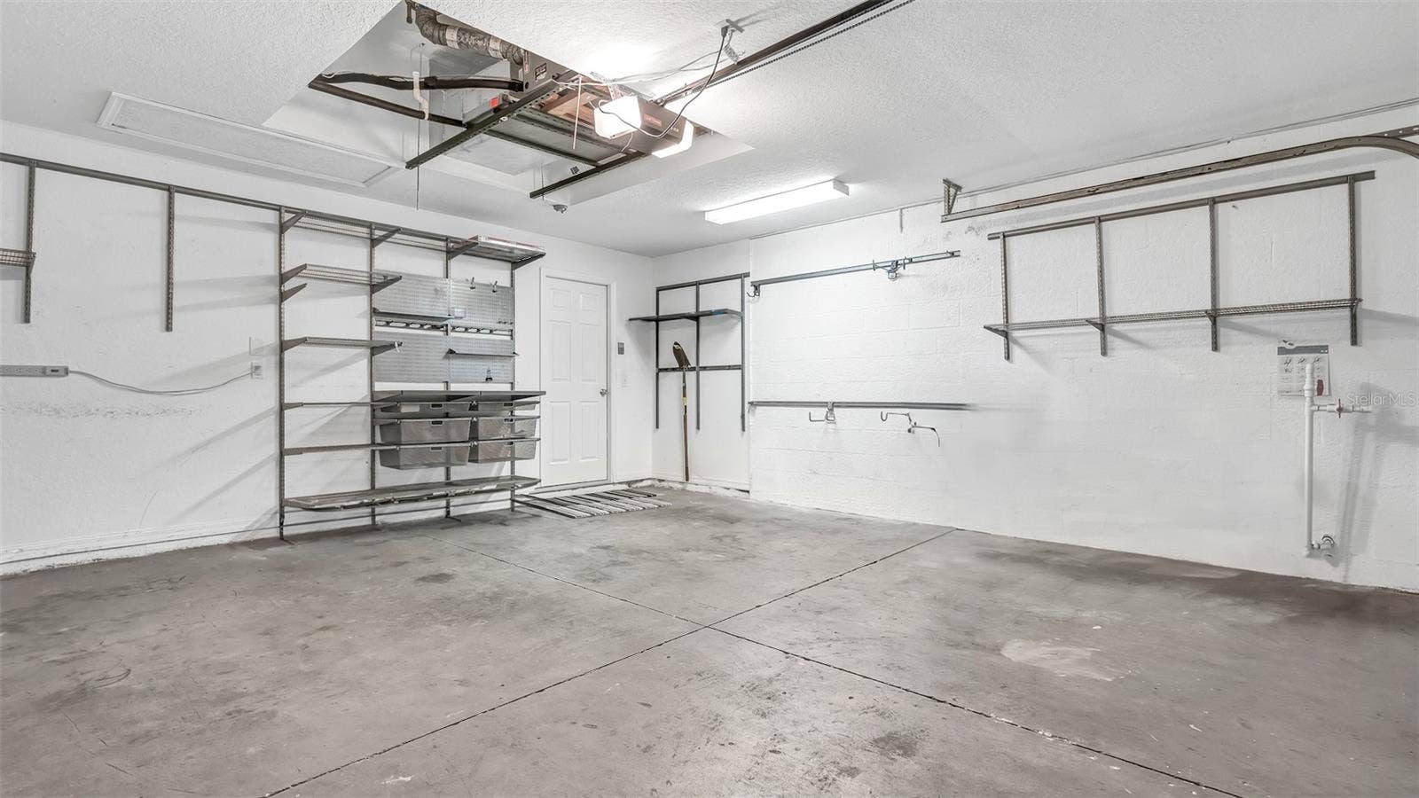 9918 HARTWELL BRIDGE CIRCLE, Tampa, FL 33626