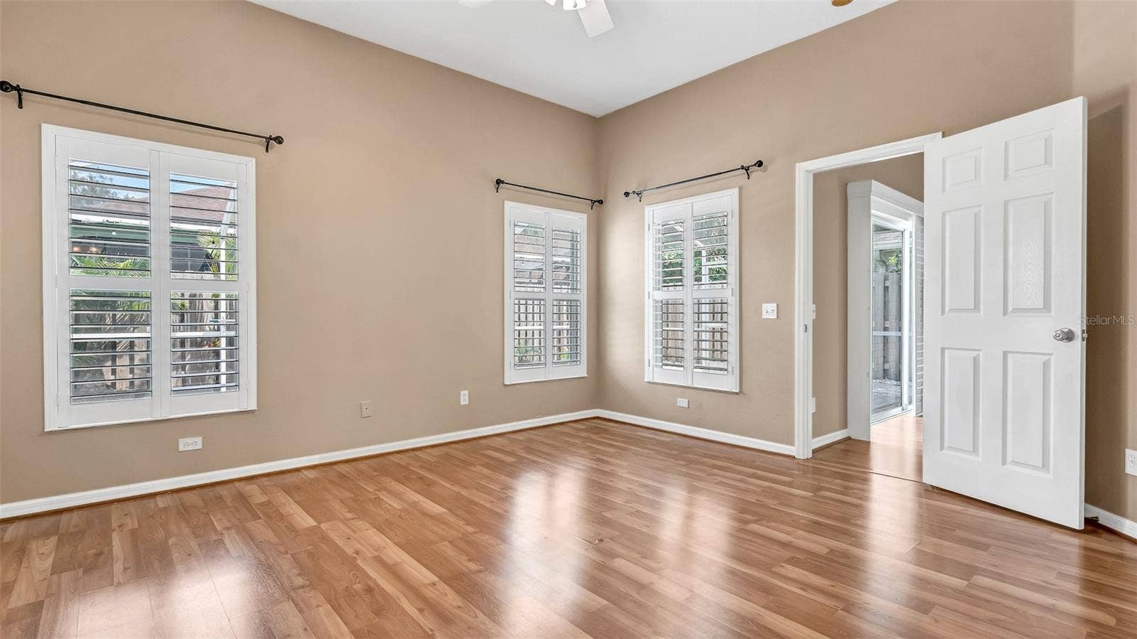 9918 HARTWELL BRIDGE CIRCLE, Tampa, FL 33626