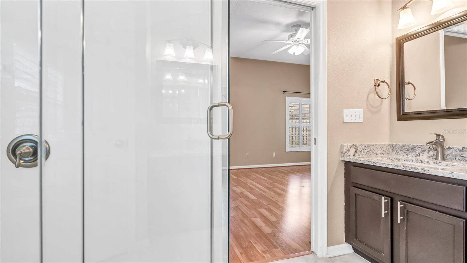 9918 HARTWELL BRIDGE CIRCLE, Tampa, FL 33626